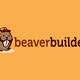 Illustration for article titled 10 Best WordPress Page Builders To Cut Down The Coding Effortem/em